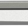 HP Pavilion 13-an1073tu (3S172PA)