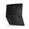 MSI Bravo 15 A4DDR-022 (BRAVO 15 A4DDR-022)