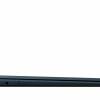 Microsoft Surface Laptop Surface Laptop (KRJ-00003)