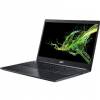 Acer Aspire A515-55T-5887 (NX.A14AA.001)