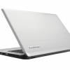 Toshiba Satellite P70-B-11R (PSPPNE-0GK0D5FR)