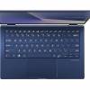 ASUS ZenBook UX362FA-EL249R (90NB0JC1-M04070)