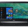 Acer Aspire A515-51G-36CL (NX.GVLEV.001)