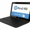 HP Pro x2 410 G1 (H6Q30EA)