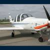 Grob G-140TP