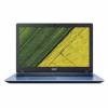 Acer Aspire A315-51-55TC (NX.GS6EF.013)