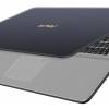 ASUS N705UN-GC065 (90NB0GV1-M00900)