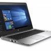 HP EliteBook EliteBook 850 G3 Notebook PC (ENERGY STAR) (W5A00AW)