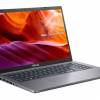 ASUS P1502FA-EJ005R (90NB0NN2-M02070)