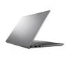 DELL Vostro 5410 (N4000VN5410EMEA01 2201 UBU)