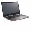 Fujitsu LIFEBOOK U904 (LKN U9040M0011TR)