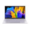 ASUS ZenBook UM325UA-KG003T (90NB0TR2-M00950)