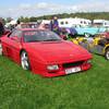 Ferrari 348 TB 3.4 i V8 32V