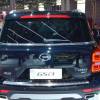 Trumpchi GS8 320T Automatic