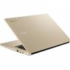 Acer Chromebook CB514-1HT-P8JC (NX.HFLED.004)