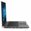 Dynabook Z50-C-139 (PT571E-06404XBT)