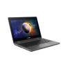 ASUS ExpertBook BR1100FKA-BP0170RA (90NX03A1-M01990)