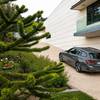 BMW 3 Series Touring (G21) 320d xDrive Steptronic