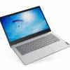 Lenovo ThinkBook 14 (20SL0032GE)