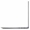 Acer Chromebook CB715-1W-P8AH (NX.HB2EH.003)