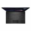 MSI Gaming GS76 11UE-623 Stealth (GS76 11UE-623)