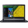 Acer Aspire 5 Pro (NX.H0GEF.001)