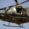 Bell CH-146 Griffon