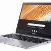 Acer Chromebook CB315-3H-C51H (NX.HKBET.009)