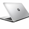 HP 15-ac178tu (P7G15PA)