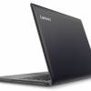 Lenovo IdeaPad 320-14AST (80XU001FMX)