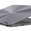 ASUS ZenBook UX360UA-AS78T (90NB0C02-M10620)