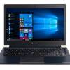 Toshiba Dynabook X30-F-12L (PUR31E-027006EN)