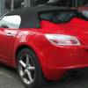 Opel GT 2.0 GT