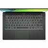 Acer Swift SF514-55TA-56CH (NX.A6SAA.002)