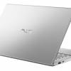 ASUS VivoBook X420UA-EK019TS (90NB0LA1-M02280)