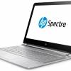 HP Spectre 13-v107nf (1GN46EA)
