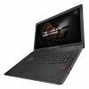 ASUS ROG GL753VD-GC412 (GL753VD-GC412)