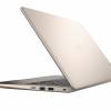 DELL Vostro 5370 (5370-R1605G)