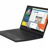 Lenovo ThinkPad E595 (20NF0006MB+T5D-03218)