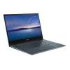 ASUS ZenBook UX363JA-EM010T (UX363JA-EM010T)