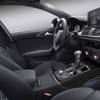 Audi S6 (4B,C5) 4.2 V8 quattro Tiptronic
