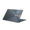 ASUS ZenBook 90NB0S91-M02090 (90NB0S91-M02090)