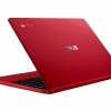 ASUS Chromebook C223NA-GJ0014 (C223NA-GJ0014)
