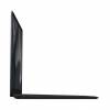 Microsoft Surface Laptop 2 (DAL-00093)