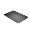 MSI Modern 14 B10MW-265AU (MODERN 14 B10MW-265AU)
