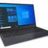 Dynabook Satellite Pro C50-H (PYS33C-02U07F)