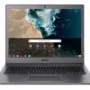 Acer Chromebook CB713-1W-370H (NX.H1WEH.005)