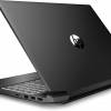HP Pavilion Gaming 15-ec1007na (1L6F6EA)