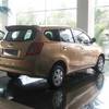 Datsun GO+ I 1.2