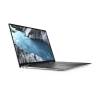 DELL XPS 7390 (7390-XPS-K0334-SLV)